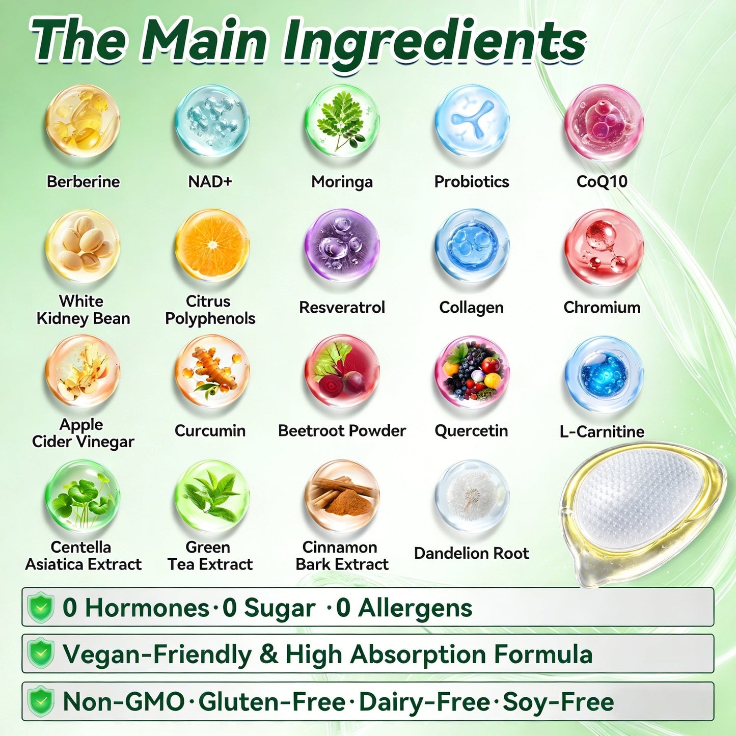 𝐏𝐡𝐲𝐬𝐢𝐜𝐢𝐚𝐧-𝐅𝐨𝐫𝐦𝐮𝐥𝐚𝐭𝐞𝐝🇺🇸🧿| 𝐑𝐔𝐃𝑨𝑼𝑶® 𝐌𝐨𝐫𝐢𝐧𝐠𝐚 𝐁𝐞𝐫𝐛𝐞𝐫𝐢𝐧𝐞 × 𝐍𝐀𝐃+ 𝟏𝟎-𝐢𝐧-𝟏 𝐀𝐝𝐯𝐚𝐧𝐜𝐞𝐝 𝐍𝐚𝐧𝐨 𝐌𝐢𝐜𝐫𝐨𝐧𝐞𝐞𝐝𝐥𝐞 𝐏𝐚𝐭𝐜𝐡 (𝐄𝐱𝐩𝐞𝐫𝐢𝐞𝐧𝐜𝐞 𝐕𝐢𝐬𝐢𝐛𝐥𝐞 𝟕-𝐃𝐚𝐲 𝐑𝐞𝐬𝐮𝐥𝐭𝐬)