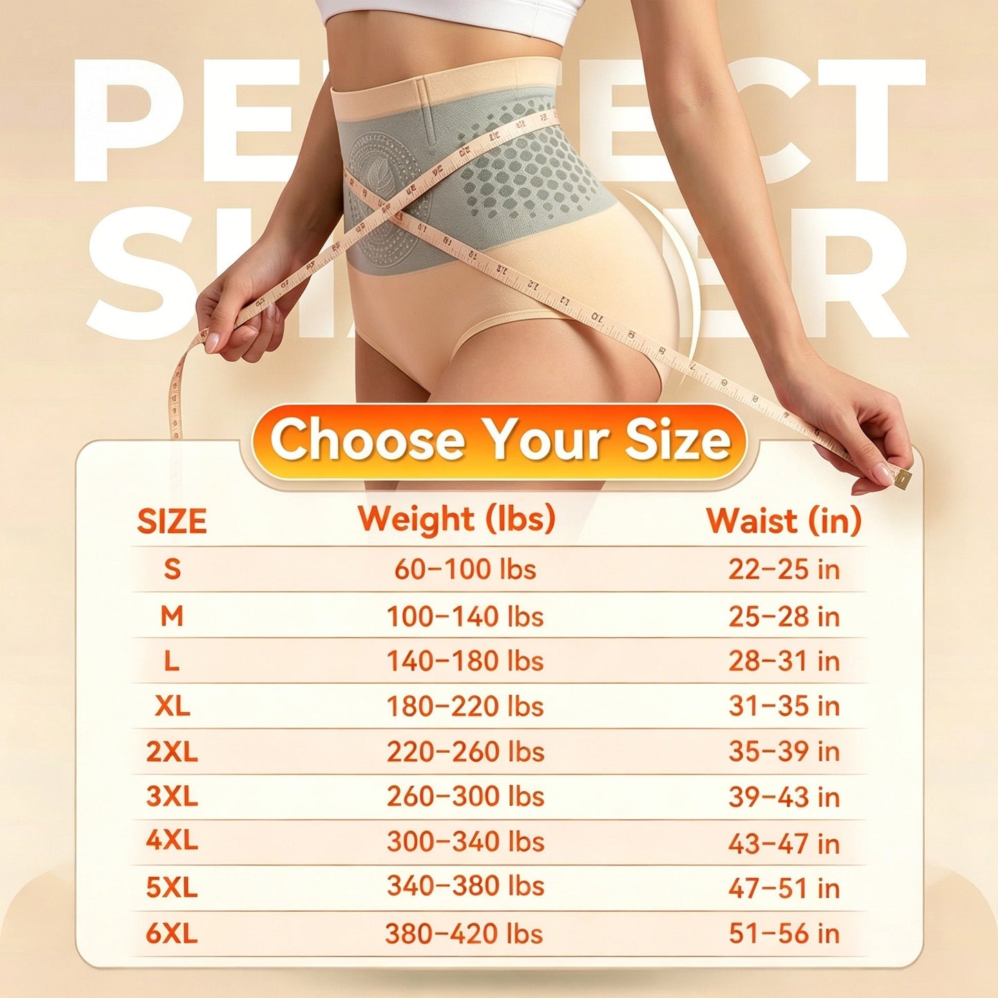 📢💎𝐎𝐟𝐟𝐢𝐜𝐢𝐚𝐥 𝐁𝐫𝐚𝐧𝐝 𝐒𝐭𝐨𝐫𝐞 |✅𝗦𝗙𝗥𝗖𝗢𝗥𝗗® 🧬𝟐𝟎𝟐𝟔 𝐌𝐨𝐫𝐢𝐧𝐠𝐚 & 𝐁𝐞𝐫𝐛𝐞𝐫𝐢𝐧𝐞 𝟒-𝐈𝐧-𝟏 𝐌𝐢𝐜𝐫𝐨-𝐏𝐚𝐫𝐭𝐢𝐜𝐥𝐞 𝐒𝐜𝐮𝐥𝐩𝐭𝐢𝐧𝐠 & 𝐅𝐚𝐭-𝐁𝐮𝐫𝐧 𝐒𝐡𝐨𝐫𝐭𝐬 🥰