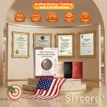 📢💎𝐎𝐟𝐟𝐢𝐜𝐢𝐚𝐥 𝐁𝐫𝐚𝐧𝐝 𝐒𝐭𝐨𝐫𝐞 |✅𝗦𝗙𝗥𝗖𝗢𝗥𝗗® 🧬𝟐𝟎𝟐𝟔 𝐌𝐨𝐫𝐢𝐧𝐠𝐚 & 𝐁𝐞𝐫𝐛𝐞𝐫𝐢𝐧𝐞 𝟒-𝐈𝐧-𝟏 𝐌𝐢𝐜𝐫𝐨-𝐏𝐚𝐫𝐭𝐢𝐜𝐥𝐞 𝐒𝐜𝐮𝐥𝐩𝐭𝐢𝐧𝐠 & 𝐅𝐚𝐭-𝐁𝐮𝐫𝐧 𝐒𝐡𝐨𝐫𝐭𝐬 🥰