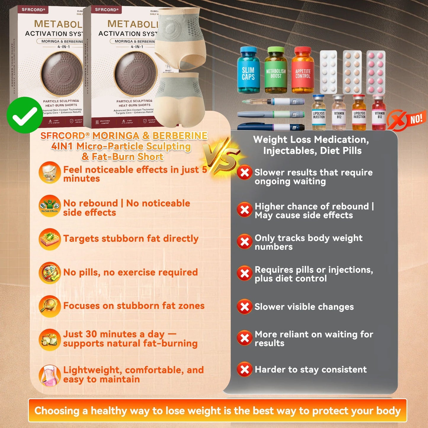 📢💎𝐎𝐟𝐟𝐢𝐜𝐢𝐚𝐥 𝐁𝐫𝐚𝐧𝐝 𝐒𝐭𝐨𝐫𝐞 |✅𝗦𝗙𝗥𝗖𝗢𝗥𝗗® 🧬𝟐𝟎𝟐𝟔 𝐌𝐨𝐫𝐢𝐧𝐠𝐚 & 𝐁𝐞𝐫𝐛𝐞𝐫𝐢𝐧𝐞 𝟒-𝐈𝐧-𝟏 𝐌𝐢𝐜𝐫𝐨-𝐏𝐚𝐫𝐭𝐢𝐜𝐥𝐞 𝐒𝐜𝐮𝐥𝐩𝐭𝐢𝐧𝐠 & 𝐅𝐚𝐭-𝐁𝐮𝐫𝐧 𝐒𝐡𝐨𝐫𝐭𝐬 🥰