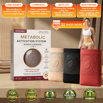 📢💎𝐎𝐟𝐟𝐢𝐜𝐢𝐚𝐥 𝐁𝐫𝐚𝐧𝐝 𝐒𝐭𝐨𝐫𝐞 |✅𝗦𝗙𝗥𝗖𝗢𝗥𝗗® 🧬𝟐𝟎𝟐𝟔 𝐌𝐨𝐫𝐢𝐧𝐠𝐚 & 𝐁𝐞𝐫𝐛𝐞𝐫𝐢𝐧𝐞 𝟒-𝐈𝐧-𝟏 𝐌𝐢𝐜𝐫𝐨-𝐏𝐚𝐫𝐭𝐢𝐜𝐥𝐞 𝐒𝐜𝐮𝐥𝐩𝐭𝐢𝐧𝐠 & 𝐅𝐚𝐭-𝐁𝐮𝐫𝐧 𝐒𝐡𝐨𝐫𝐭𝐬 🥰