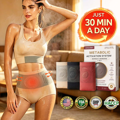 📢💎𝐎𝐟𝐟𝐢𝐜𝐢𝐚𝐥 𝐁𝐫𝐚𝐧𝐝 𝐒𝐭𝐨𝐫𝐞 |✅𝗦𝗙𝗥𝗖𝗢𝗥𝗗® 🧬𝟐𝟎𝟐𝟔 𝐌𝐨𝐫𝐢𝐧𝐠𝐚 & 𝐁𝐞𝐫𝐛𝐞𝐫𝐢𝐧𝐞 𝟒-𝐈𝐧-𝟏 𝐌𝐢𝐜𝐫𝐨-𝐏𝐚𝐫𝐭𝐢𝐜𝐥𝐞 𝐒𝐜𝐮𝐥𝐩𝐭𝐢𝐧𝐠 & 𝐅𝐚𝐭-𝐁𝐮𝐫𝐧 𝐒𝐡𝐨𝐫𝐭𝐬 🥰