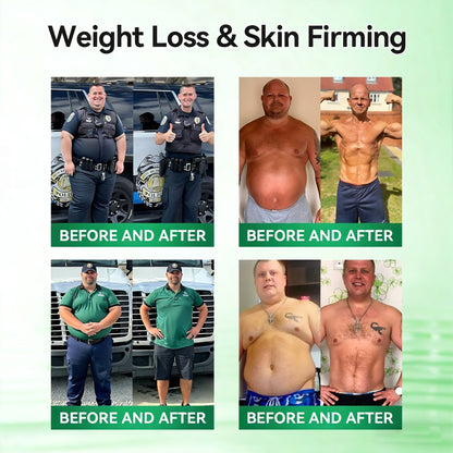 𝐏𝐡𝐲𝐬𝐢𝐜𝐢𝐚𝐧-𝐅𝐨𝐫𝐦𝐮𝐥𝐚𝐭𝐞𝐝🇺🇸🧿| 𝐑𝐔𝐃𝑨𝑼𝑶® 𝐌𝐨𝐫𝐢𝐧𝐠𝐚 𝐁𝐞𝐫𝐛𝐞𝐫𝐢𝐧𝐞 × 𝐍𝐀𝐃+ 𝟏𝟎-𝐢𝐧-𝟏 𝐀𝐝𝐯𝐚𝐧𝐜𝐞𝐝 𝐍𝐚𝐧𝐨 𝐌𝐢𝐜𝐫𝐨𝐧𝐞𝐞𝐝𝐥𝐞 𝐏𝐚𝐭𝐜𝐡 (𝐄𝐱𝐩𝐞𝐫𝐢𝐞𝐧𝐜𝐞 𝐕𝐢𝐬𝐢𝐛𝐥𝐞 𝟕-𝐃𝐚𝐲 𝐑𝐞𝐬𝐮𝐥𝐭𝐬)