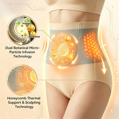 📢💎𝐎𝐟𝐟𝐢𝐜𝐢𝐚𝐥 𝐁𝐫𝐚𝐧𝐝 𝐒𝐭𝐨𝐫𝐞 |✅𝗦𝗙𝗥𝗖𝗢𝗥𝗗® 🧬𝟐𝟎𝟐𝟔 𝐌𝐨𝐫𝐢𝐧𝐠𝐚 & 𝐁𝐞𝐫𝐛𝐞𝐫𝐢𝐧𝐞 𝟒-𝐈𝐧-𝟏 𝐌𝐢𝐜𝐫𝐨-𝐏𝐚𝐫𝐭𝐢𝐜𝐥𝐞 𝐒𝐜𝐮𝐥𝐩𝐭𝐢𝐧𝐠 & 𝐅𝐚𝐭-𝐁𝐮𝐫𝐧 𝐒𝐡𝐨𝐫𝐭𝐬 🥰