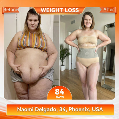 📢💎𝐎𝐟𝐟𝐢𝐜𝐢𝐚𝐥 𝐁𝐫𝐚𝐧𝐝 𝐒𝐭𝐨𝐫𝐞 |✅𝗦𝗙𝗥𝗖𝗢𝗥𝗗® 🧬𝟐𝟎𝟐𝟔 𝐌𝐨𝐫𝐢𝐧𝐠𝐚 & 𝐁𝐞𝐫𝐛𝐞𝐫𝐢𝐧𝐞 𝟒-𝐈𝐧-𝟏 𝐌𝐢𝐜𝐫𝐨-𝐏𝐚𝐫𝐭𝐢𝐜𝐥𝐞 𝐒𝐜𝐮𝐥𝐩𝐭𝐢𝐧𝐠 & 𝐅𝐚𝐭-𝐁𝐮𝐫𝐧 𝐒𝐡𝐨𝐫𝐭𝐬 🥰