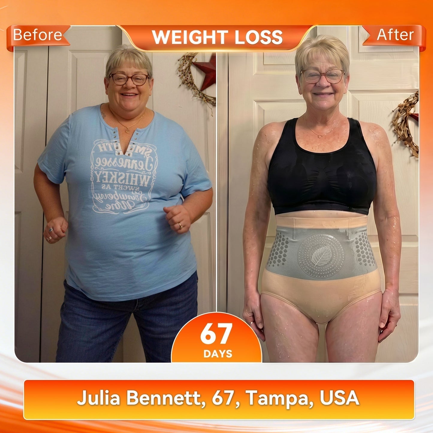 📢💎𝐎𝐟𝐟𝐢𝐜𝐢𝐚𝐥 𝐁𝐫𝐚𝐧𝐝 𝐒𝐭𝐨𝐫𝐞 |✅𝗦𝗙𝗥𝗖𝗢𝗥𝗗® 🧬𝟐𝟎𝟐𝟔 𝐌𝐨𝐫𝐢𝐧𝐠𝐚 & 𝐁𝐞𝐫𝐛𝐞𝐫𝐢𝐧𝐞 𝟒-𝐈𝐧-𝟏 𝐌𝐢𝐜𝐫𝐨-𝐏𝐚𝐫𝐭𝐢𝐜𝐥𝐞 𝐒𝐜𝐮𝐥𝐩𝐭𝐢𝐧𝐠 & 𝐅𝐚𝐭-𝐁𝐮𝐫𝐧 𝐒𝐡𝐨𝐫𝐭𝐬 🥰