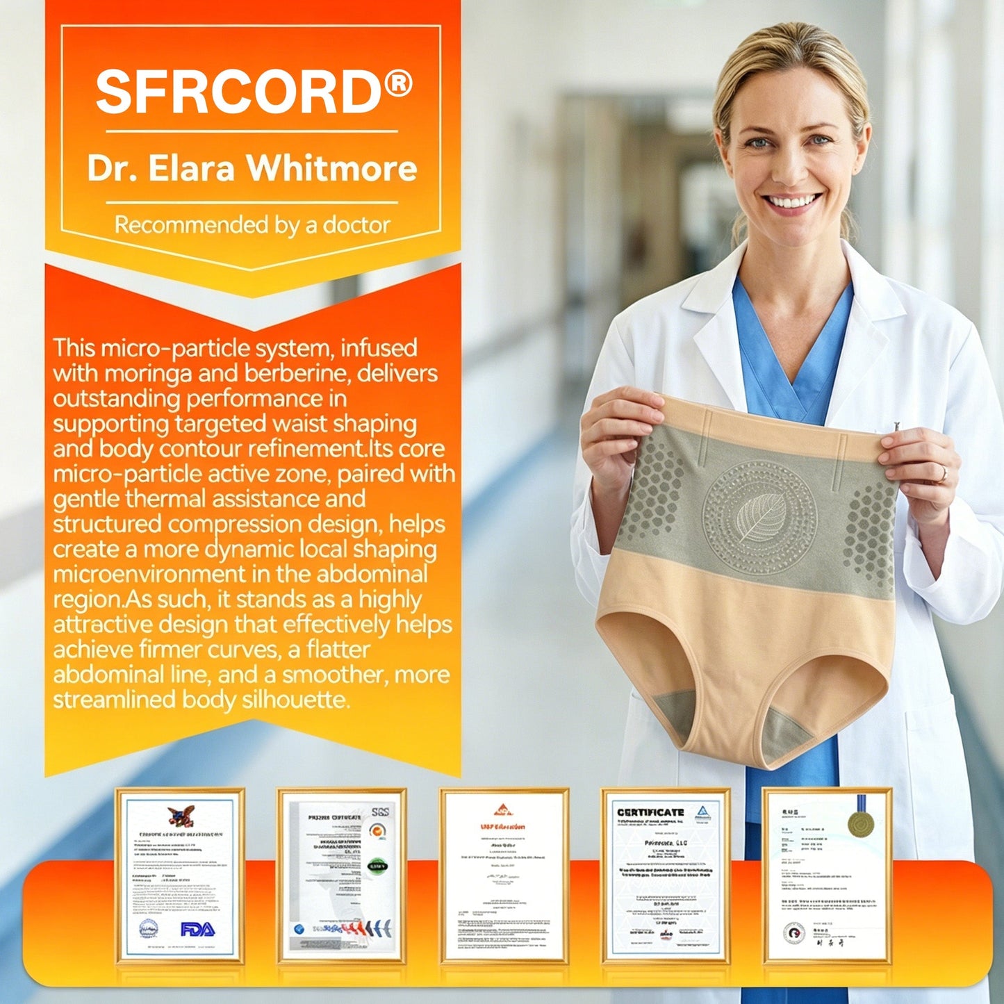 📢💎𝐎𝐟𝐟𝐢𝐜𝐢𝐚𝐥 𝐁𝐫𝐚𝐧𝐝 𝐒𝐭𝐨𝐫𝐞 |✅𝗦𝗙𝗥𝗖𝗢𝗥𝗗® 🧬𝟐𝟎𝟐𝟔 𝐌𝐨𝐫𝐢𝐧𝐠𝐚 & 𝐁𝐞𝐫𝐛𝐞𝐫𝐢𝐧𝐞 𝟒-𝐈𝐧-𝟏 𝐌𝐢𝐜𝐫𝐨-𝐏𝐚𝐫𝐭𝐢𝐜𝐥𝐞 𝐒𝐜𝐮𝐥𝐩𝐭𝐢𝐧𝐠 & 𝐅𝐚𝐭-𝐁𝐮𝐫𝐧 𝐒𝐡𝐨𝐫𝐭𝐬 🥰