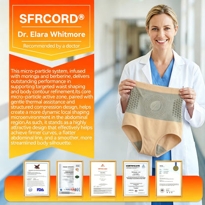 📢💎𝐎𝐟𝐟𝐢𝐜𝐢𝐚𝐥 𝐁𝐫𝐚𝐧𝐝 𝐒𝐭𝐨𝐫𝐞 |✅𝗦𝗙𝗥𝗖𝗢𝗥𝗗® 🧬𝟐𝟎𝟐𝟔 𝐌𝐨𝐫𝐢𝐧𝐠𝐚 & 𝐁𝐞𝐫𝐛𝐞𝐫𝐢𝐧𝐞 𝟒-𝐈𝐧-𝟏 𝐌𝐢𝐜𝐫𝐨-𝐏𝐚𝐫𝐭𝐢𝐜𝐥𝐞 𝐒𝐜𝐮𝐥𝐩𝐭𝐢𝐧𝐠 & 𝐅𝐚𝐭-𝐁𝐮𝐫𝐧 𝐒𝐡𝐨𝐫𝐭𝐬 🥰