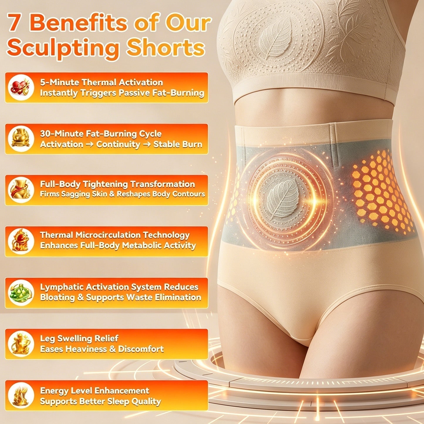 📢💎𝐎𝐟𝐟𝐢𝐜𝐢𝐚𝐥 𝐁𝐫𝐚𝐧𝐝 𝐒𝐭𝐨𝐫𝐞 |✅𝗦𝗙𝗥𝗖𝗢𝗥𝗗® 🧬𝟐𝟎𝟐𝟔 𝐌𝐨𝐫𝐢𝐧𝐠𝐚 & 𝐁𝐞𝐫𝐛𝐞𝐫𝐢𝐧𝐞 𝟒-𝐈𝐧-𝟏 𝐌𝐢𝐜𝐫𝐨-𝐏𝐚𝐫𝐭𝐢𝐜𝐥𝐞 𝐒𝐜𝐮𝐥𝐩𝐭𝐢𝐧𝐠 & 𝐅𝐚𝐭-𝐁𝐮𝐫𝐧 𝐒𝐡𝐨𝐫𝐭𝐬 🥰