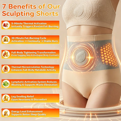 📢💎𝐎𝐟𝐟𝐢𝐜𝐢𝐚𝐥 𝐁𝐫𝐚𝐧𝐝 𝐒𝐭𝐨𝐫𝐞 |✅𝗦𝗙𝗥𝗖𝗢𝗥𝗗® 🧬𝟐𝟎𝟐𝟔 𝐌𝐨𝐫𝐢𝐧𝐠𝐚 & 𝐁𝐞𝐫𝐛𝐞𝐫𝐢𝐧𝐞 𝟒-𝐈𝐧-𝟏 𝐌𝐢𝐜𝐫𝐨-𝐏𝐚𝐫𝐭𝐢𝐜𝐥𝐞 𝐒𝐜𝐮𝐥𝐩𝐭𝐢𝐧𝐠 & 𝐅𝐚𝐭-𝐁𝐮𝐫𝐧 𝐒𝐡𝐨𝐫𝐭𝐬 🥰