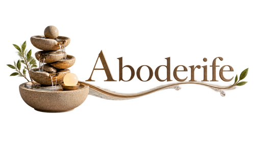 Aboderife Store