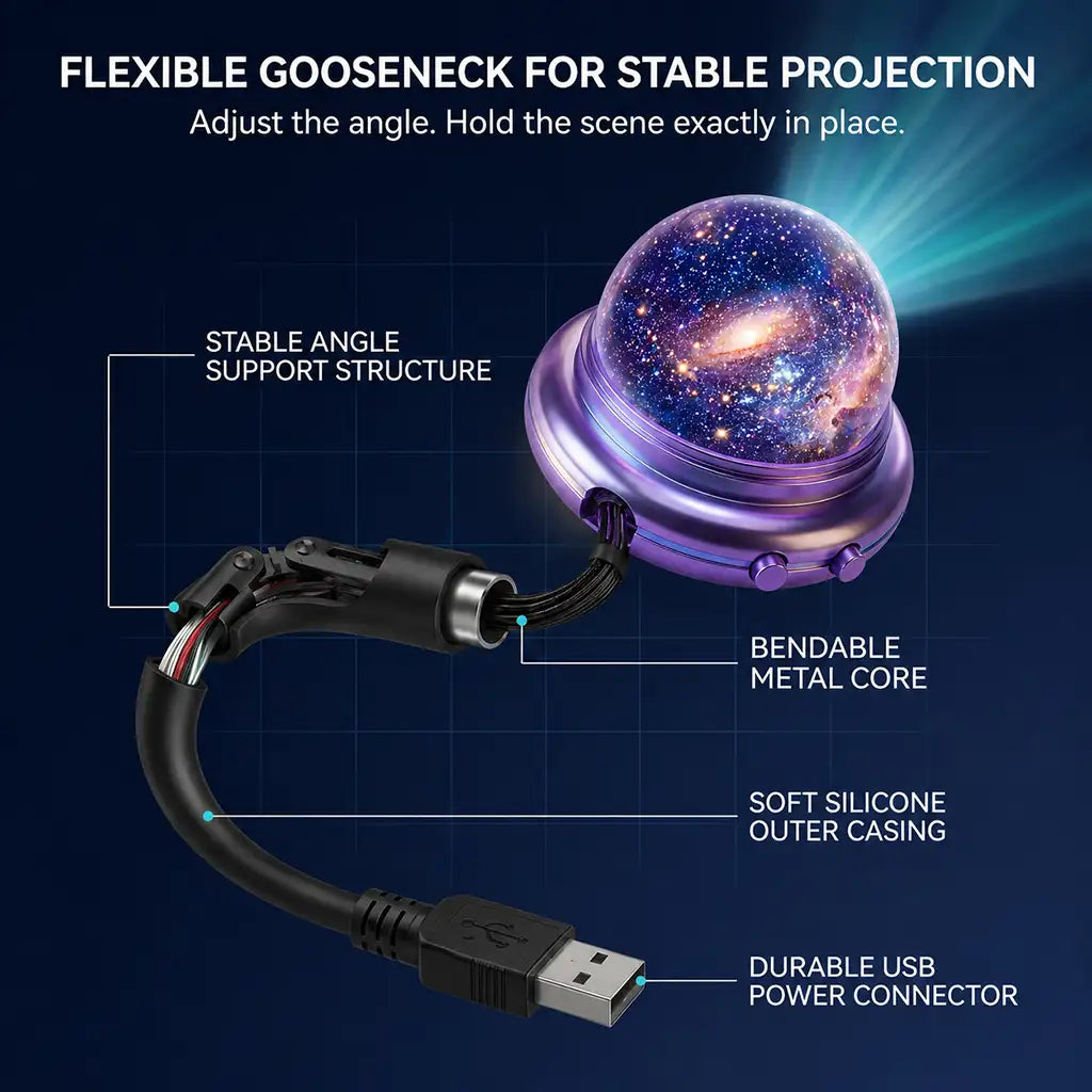 𝐁𝐢𝐥𝐥𝐡𝐨𝐥® 🐺✨️𝐍𝐄𝐗𝐓-𝐆𝐄𝐍 𝐒𝐌𝐀𝐑𝐓 𝐏𝐑𝐎𝐉𝐄𝐂𝐓𝐈𝐎𝐍 𝐇𝐃 𝐒𝐦𝐚𝐫𝐭 𝐃𝐲𝐧𝐚𝐦𝐢𝐜 𝟓𝐃 𝐇𝐨𝐥𝐨𝐠𝐫𝐚𝐩𝐡𝐢𝐜 𝐍𝐢𝐠𝐡𝐭 𝐋𝐢𝐠𝐡𝐭 𝐏𝐫𝐨𝐣𝐞𝐜𝐭𝐨𝐫